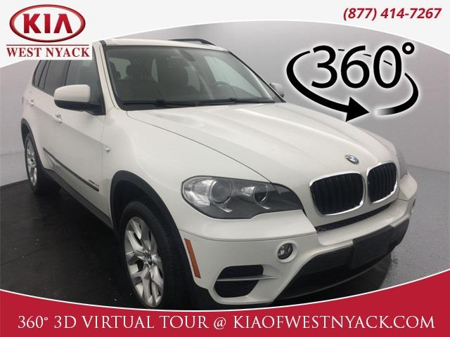 2013 BMW X5 xDrive35i, available for sale in Bronx, New York | Eastchester Motor Cars. Bronx, New York