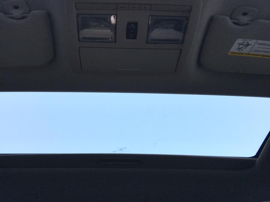 Used Jeep Grand Cherokee 4dr Limited 4WD 2005 | CarMart Auto Services. Farmingdale, New York Used Jeep Grand Cherokee 4dr Limited 4WD 2005 | CarMart Auto Services. Farmingdale, New York