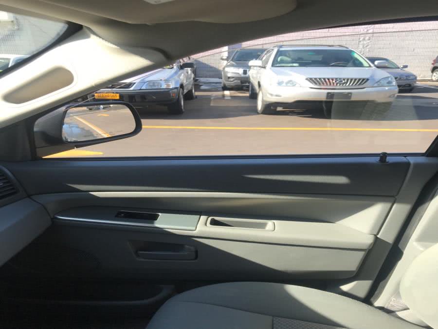 Used Jeep Grand Cherokee 4dr Laredo 4WD 2005 | CarMart Auto Services. Farmingdale, New York Used Jeep Grand Cherokee 4dr Laredo 4WD 2005 | CarMart Auto Services. Farmingdale, New York