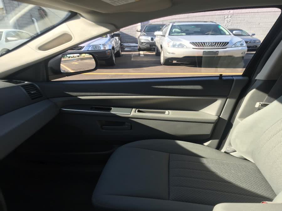 Used Jeep Grand Cherokee 4dr Laredo 4WD 2005 | CarMart Auto Services. Farmingdale, New York Used Jeep Grand Cherokee 4dr Laredo 4WD 2005 | CarMart Auto Services. Farmingdale, New York