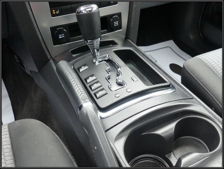 2009 Jeep Grand Cherokee 4WD 4dr Laredo, available for sale in Huntington Station, New York | My Auto Inc.. Huntington Station, New York 2009 Jeep Grand Cherokee 4WD 4dr Laredo, available for sale in Huntington Station, New York | My Auto Inc.. Huntington Station, New York