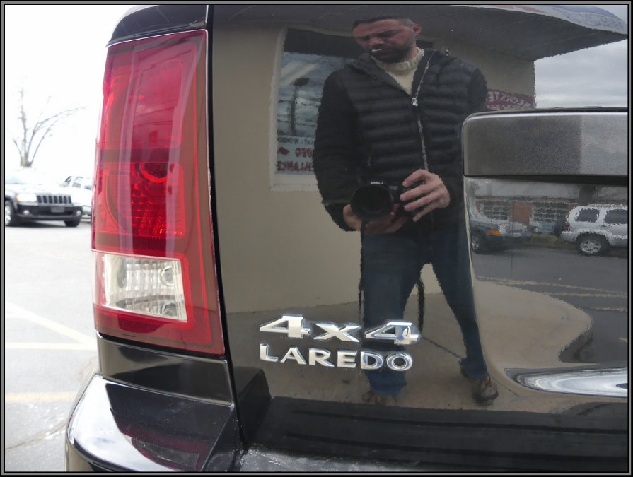 2009 Jeep Grand Cherokee 4WD 4dr Laredo, available for sale in Huntington Station, New York | My Auto Inc.. Huntington Station, New York 2009 Jeep Grand Cherokee 4WD 4dr Laredo, available for sale in Huntington Station, New York | My Auto Inc.. Huntington Station, New York
