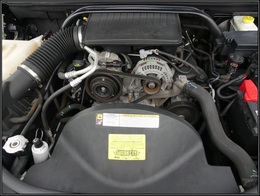 2009 Jeep Grand Cherokee 4WD 4dr Laredo, available for sale in Huntington Station, New York | My Auto Inc.. Huntington Station, New York 2009 Jeep Grand Cherokee 4WD 4dr Laredo, available for sale in Huntington Station, New York | My Auto Inc.. Huntington Station, New York