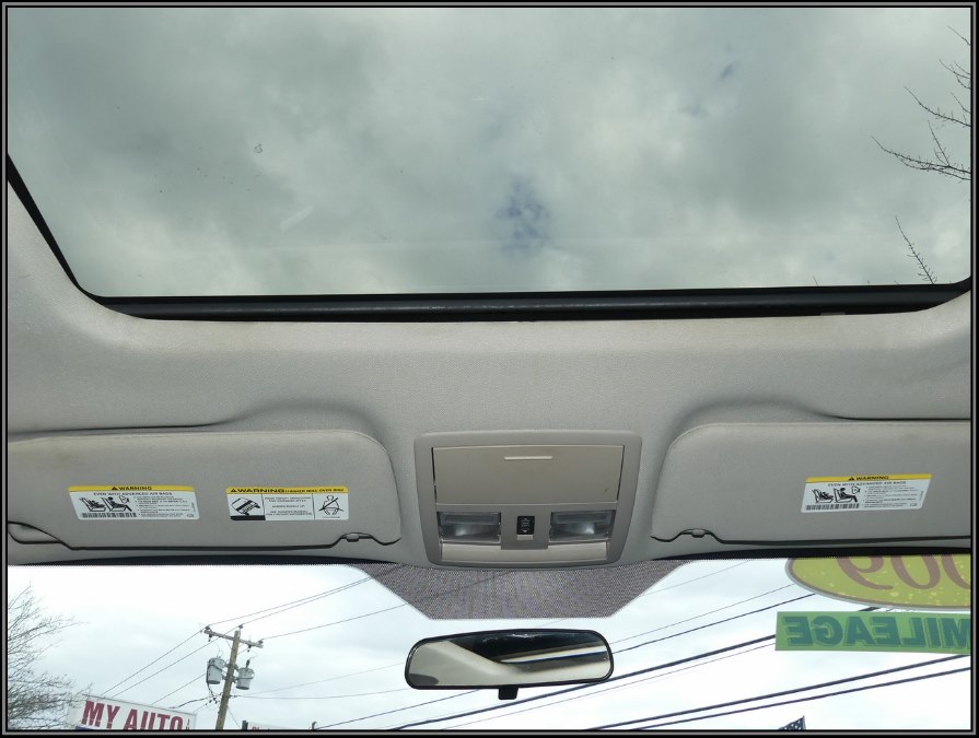 2009 Jeep Grand Cherokee 4WD 4dr Laredo, available for sale in Huntington Station, New York | My Auto Inc.. Huntington Station, New York 2009 Jeep Grand Cherokee 4WD 4dr Laredo, available for sale in Huntington Station, New York | My Auto Inc.. Huntington Station, New York