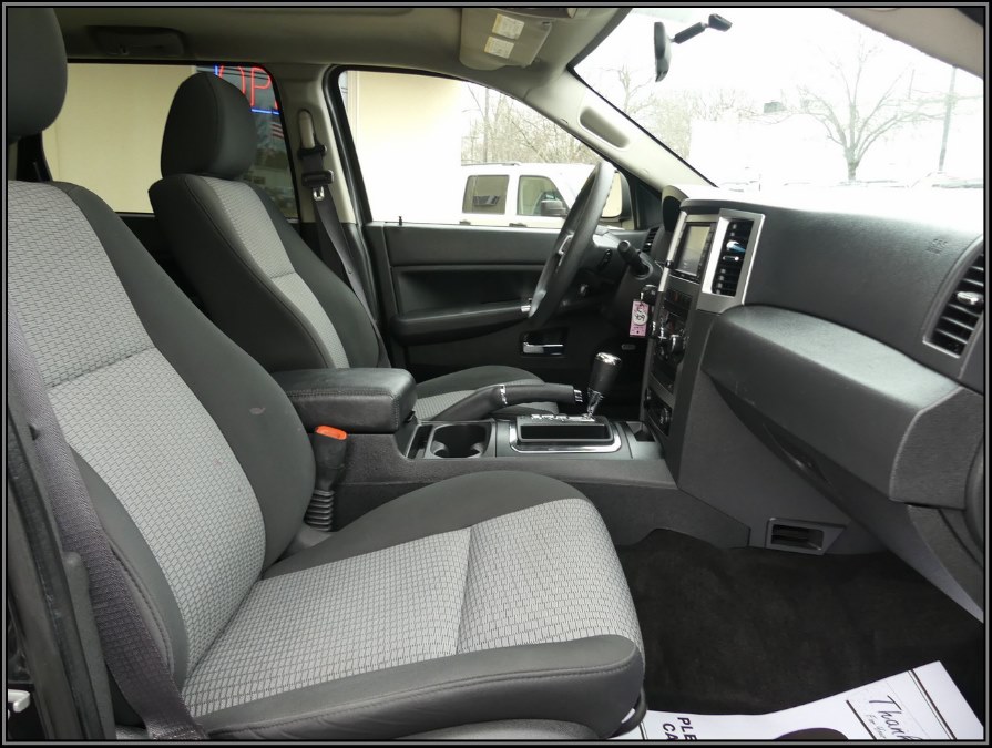 2009 Jeep Grand Cherokee 4WD 4dr Laredo, available for sale in Huntington Station, New York | My Auto Inc.. Huntington Station, New York 2009 Jeep Grand Cherokee 4WD 4dr Laredo, available for sale in Huntington Station, New York | My Auto Inc.. Huntington Station, New York