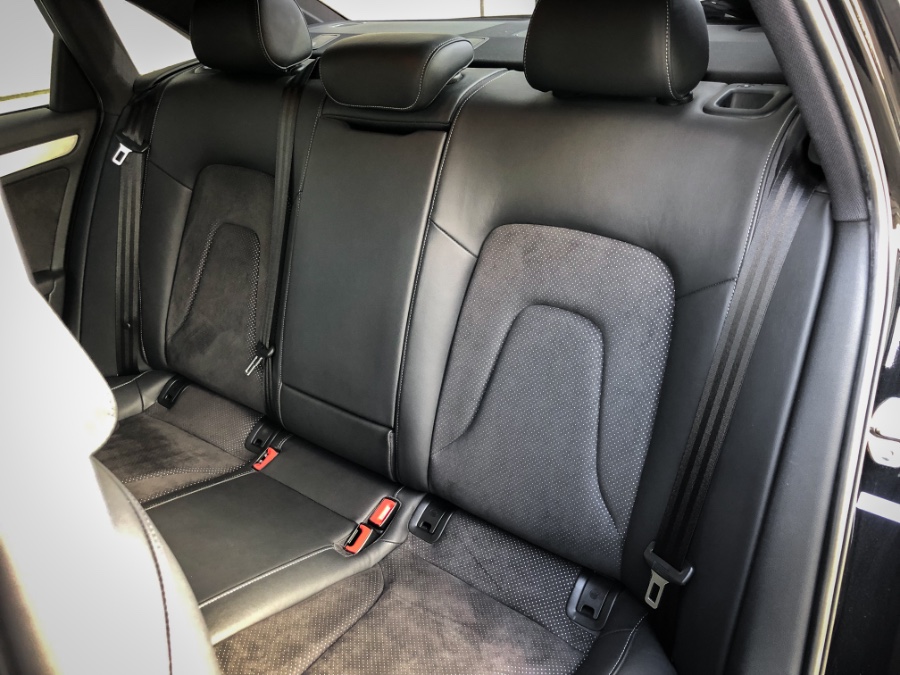 2013 Audi A4 4dr Sdn CVT FrontTrak 2.0T Prestige, available for sale in Salt Lake City, Utah | Guchon Imports. Salt Lake City, Utah 2013 Audi A4 4dr Sdn CVT FrontTrak 2.0T Prestige, available for sale in Salt Lake City, Utah | Guchon Imports. Salt Lake City, Utah