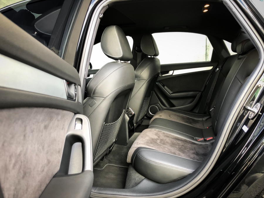 2013 Audi A4 4dr Sdn CVT FrontTrak 2.0T Prestige, available for sale in Salt Lake City, Utah | Guchon Imports. Salt Lake City, Utah 2013 Audi A4 4dr Sdn CVT FrontTrak 2.0T Prestige, available for sale in Salt Lake City, Utah | Guchon Imports. Salt Lake City, Utah