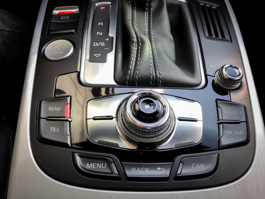 2013 Audi A4 4dr Sdn CVT FrontTrak 2.0T Prestige, available for sale in Salt Lake City, Utah | Guchon Imports. Salt Lake City, Utah 2013 Audi A4 4dr Sdn CVT FrontTrak 2.0T Prestige, available for sale in Salt Lake City, Utah | Guchon Imports. Salt Lake City, Utah