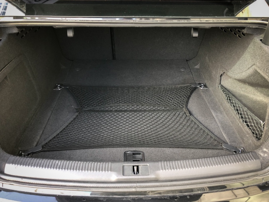 2013 Audi A4 4dr Sdn CVT FrontTrak 2.0T Prestige, available for sale in Salt Lake City, Utah | Guchon Imports. Salt Lake City, Utah 2013 Audi A4 4dr Sdn CVT FrontTrak 2.0T Prestige, available for sale in Salt Lake City, Utah | Guchon Imports. Salt Lake City, Utah