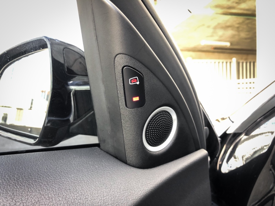 2013 Audi A4 4dr Sdn CVT FrontTrak 2.0T Prestige, available for sale in Salt Lake City, Utah | Guchon Imports. Salt Lake City, Utah 2013 Audi A4 4dr Sdn CVT FrontTrak 2.0T Prestige, available for sale in Salt Lake City, Utah | Guchon Imports. Salt Lake City, Utah
