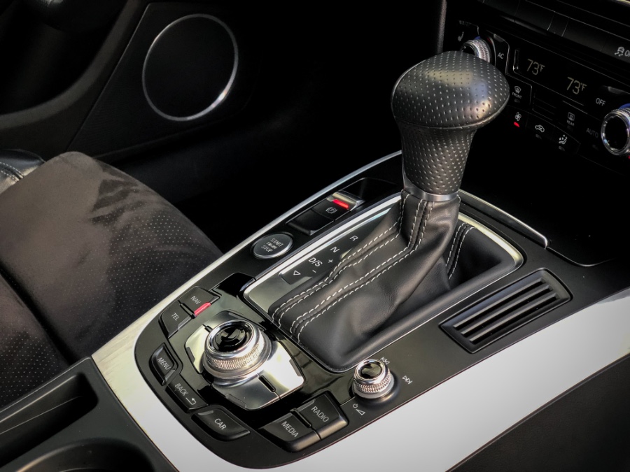 2013 Audi A4 4dr Sdn CVT FrontTrak 2.0T Prestige, available for sale in Salt Lake City, Utah | Guchon Imports. Salt Lake City, Utah 2013 Audi A4 4dr Sdn CVT FrontTrak 2.0T Prestige, available for sale in Salt Lake City, Utah | Guchon Imports. Salt Lake City, Utah
