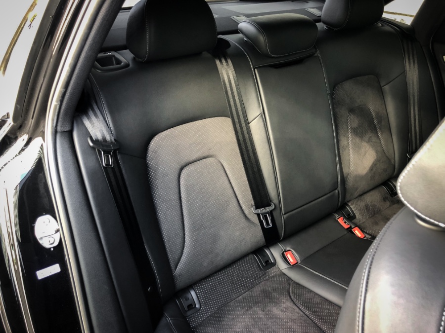 2013 Audi A4 4dr Sdn CVT FrontTrak 2.0T Prestige, available for sale in Salt Lake City, Utah | Guchon Imports. Salt Lake City, Utah 2013 Audi A4 4dr Sdn CVT FrontTrak 2.0T Prestige, available for sale in Salt Lake City, Utah | Guchon Imports. Salt Lake City, Utah