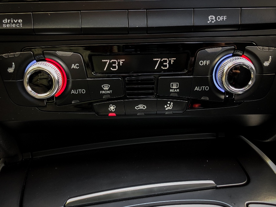 2013 Audi A4 4dr Sdn CVT FrontTrak 2.0T Prestige, available for sale in Salt Lake City, Utah | Guchon Imports. Salt Lake City, Utah 2013 Audi A4 4dr Sdn CVT FrontTrak 2.0T Prestige, available for sale in Salt Lake City, Utah | Guchon Imports. Salt Lake City, Utah