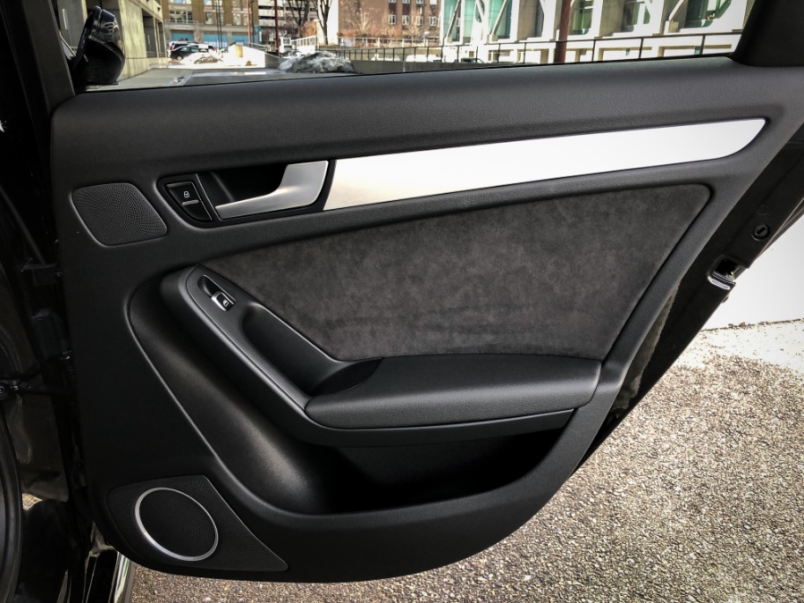 2013 Audi A4 4dr Sdn CVT FrontTrak 2.0T Prestige, available for sale in Salt Lake City, Utah | Guchon Imports. Salt Lake City, Utah 2013 Audi A4 4dr Sdn CVT FrontTrak 2.0T Prestige, available for sale in Salt Lake City, Utah | Guchon Imports. Salt Lake City, Utah