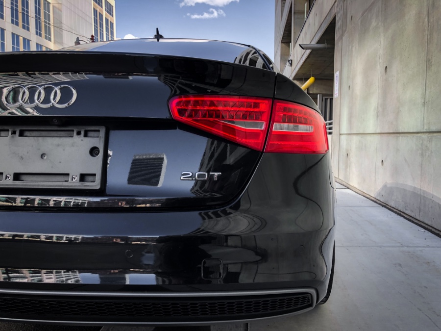 2013 Audi A4 4dr Sdn CVT FrontTrak 2.0T Prestige, available for sale in Salt Lake City, Utah | Guchon Imports. Salt Lake City, Utah 2013 Audi A4 4dr Sdn CVT FrontTrak 2.0T Prestige, available for sale in Salt Lake City, Utah | Guchon Imports. Salt Lake City, Utah