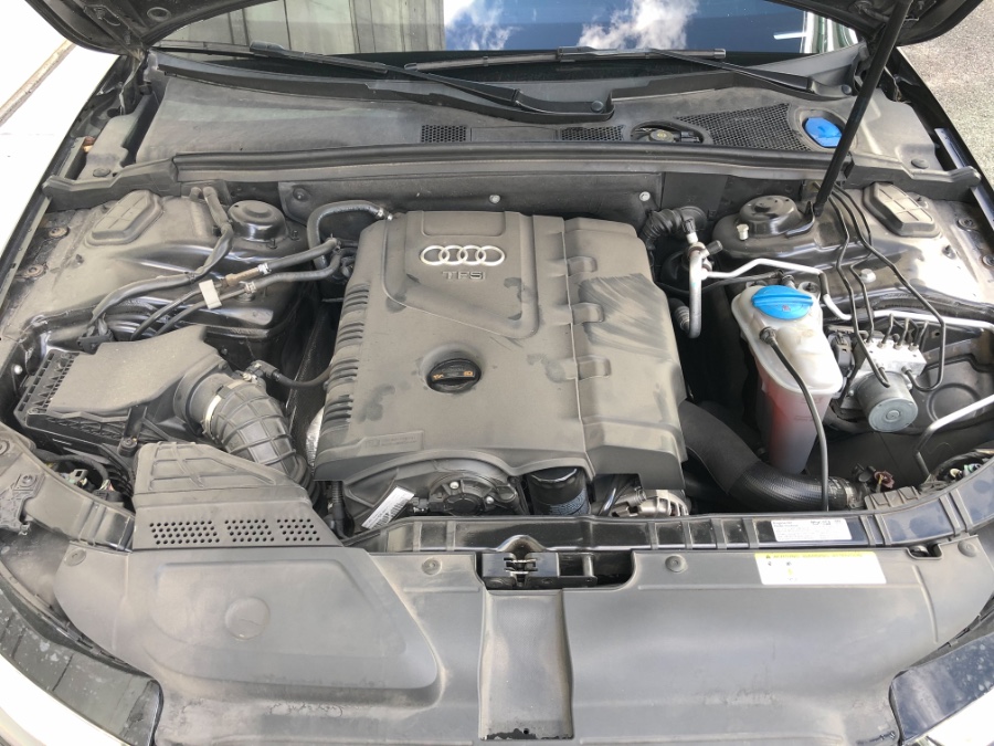 2013 Audi A4 4dr Sdn CVT FrontTrak 2.0T Prestige, available for sale in Salt Lake City, Utah | Guchon Imports. Salt Lake City, Utah 2013 Audi A4 4dr Sdn CVT FrontTrak 2.0T Prestige, available for sale in Salt Lake City, Utah | Guchon Imports. Salt Lake City, Utah