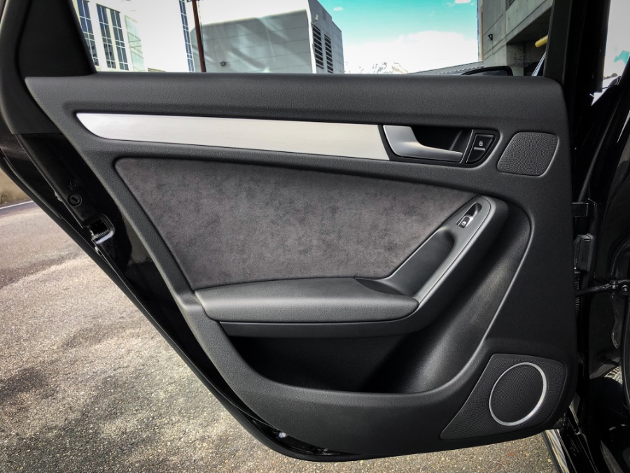 2013 Audi A4 4dr Sdn CVT FrontTrak 2.0T Prestige, available for sale in Salt Lake City, Utah | Guchon Imports. Salt Lake City, Utah 2013 Audi A4 4dr Sdn CVT FrontTrak 2.0T Prestige, available for sale in Salt Lake City, Utah | Guchon Imports. Salt Lake City, Utah