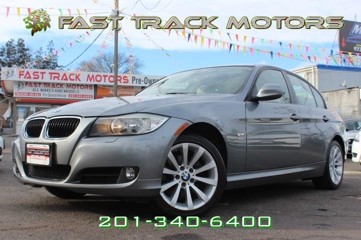 2011 BMW 328 XI SULEV, available for sale in Paterson, New Jersey | Fast Track Motors. Paterson, New Jersey