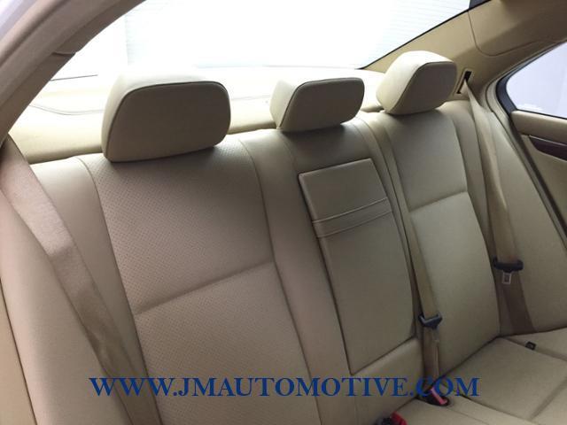 2008 Mercedes-benz C-class 4dr Sdn 3.0L Luxury 4MATIC, available for sale in Naugatuck, Connecticut | J&M Automotive Sls&Svc LLC. Naugatuck, Connecticut 2008 Mercedes-benz C-class 4dr Sdn 3.0L Luxury 4MATIC, available for sale in Naugatuck, Connecticut | J&M Automotive Sls&Svc LLC. Naugatuck, Connecticut