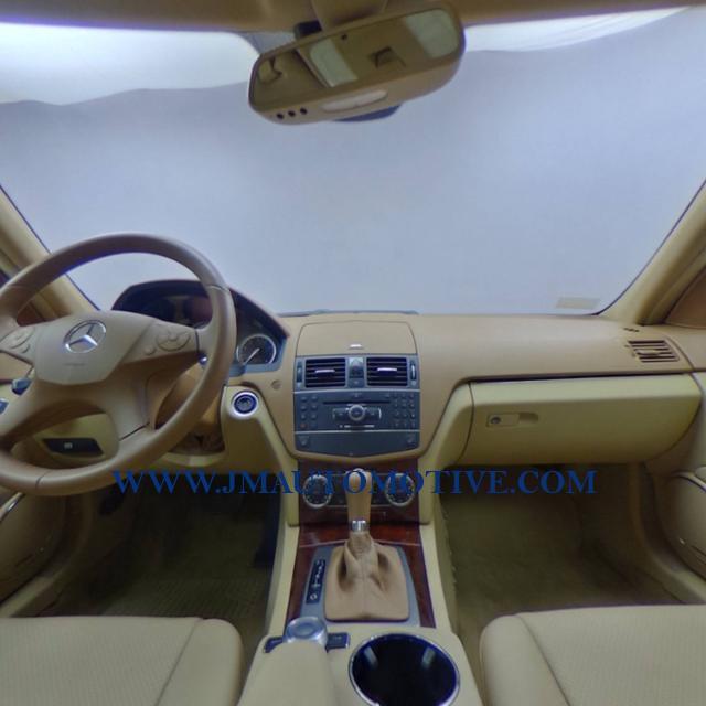 2008 Mercedes-benz C-class 4dr Sdn 3.0L Luxury 4MATIC, available for sale in Naugatuck, Connecticut | J&M Automotive Sls&Svc LLC. Naugatuck, Connecticut 2008 Mercedes-benz C-class 4dr Sdn 3.0L Luxury 4MATIC, available for sale in Naugatuck, Connecticut | J&M Automotive Sls&Svc LLC. Naugatuck, Connecticut