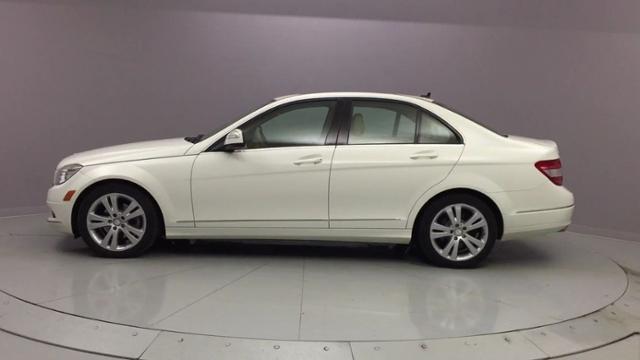 2008 Mercedes-benz C-class 4dr Sdn 3.0L Luxury 4MATIC, available for sale in Naugatuck, Connecticut | J&M Automotive Sls&Svc LLC. Naugatuck, Connecticut 2008 Mercedes-benz C-class 4dr Sdn 3.0L Luxury 4MATIC, available for sale in Naugatuck, Connecticut | J&M Automotive Sls&Svc LLC. Naugatuck, Connecticut
