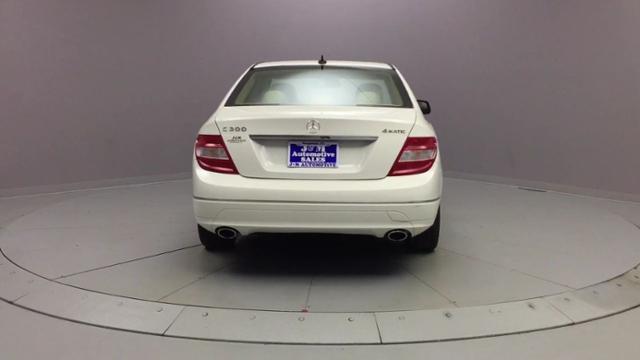 2008 Mercedes-benz C-class 4dr Sdn 3.0L Luxury 4MATIC, available for sale in Naugatuck, Connecticut | J&M Automotive Sls&Svc LLC. Naugatuck, Connecticut 2008 Mercedes-benz C-class 4dr Sdn 3.0L Luxury 4MATIC, available for sale in Naugatuck, Connecticut | J&M Automotive Sls&Svc LLC. Naugatuck, Connecticut