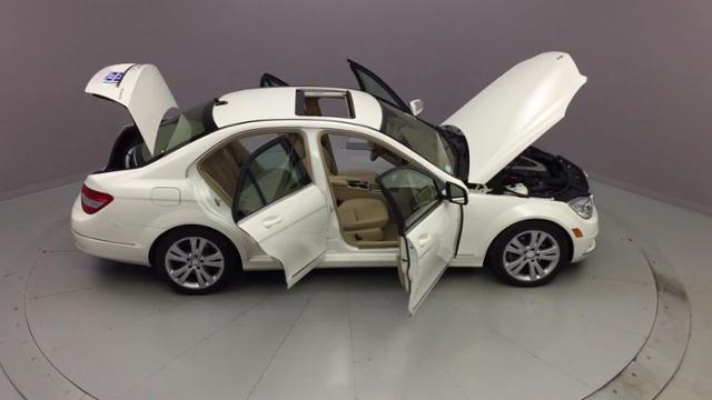 2008 Mercedes-benz C-class 4dr Sdn 3.0L Luxury 4MATIC, available for sale in Naugatuck, Connecticut | J&M Automotive Sls&Svc LLC. Naugatuck, Connecticut 2008 Mercedes-benz C-class 4dr Sdn 3.0L Luxury 4MATIC, available for sale in Naugatuck, Connecticut | J&M Automotive Sls&Svc LLC. Naugatuck, Connecticut