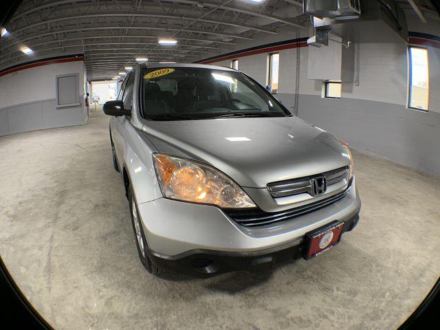 2009 Honda CR-V 4WD 5dr EX, available for sale in Stratford, Connecticut | Wiz Leasing Inc. Stratford, Connecticut
