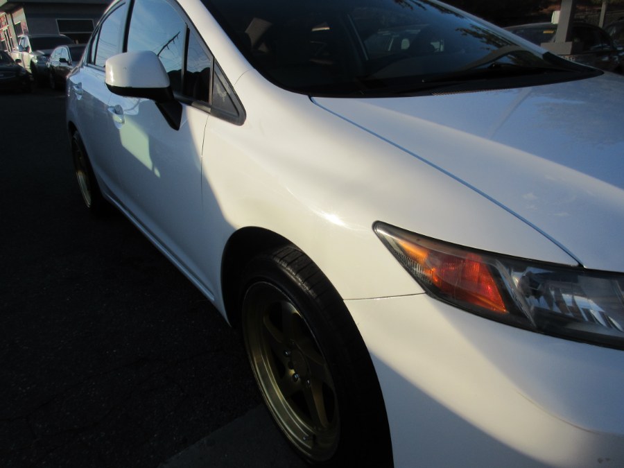 2012 Honda Civic Sdn LX, available for sale in Lynbrook, New York | ACA Auto Sales. Lynbrook, New York 2012 Honda Civic Sdn LX, available for sale in Lynbrook, New York | ACA Auto Sales. Lynbrook, New York