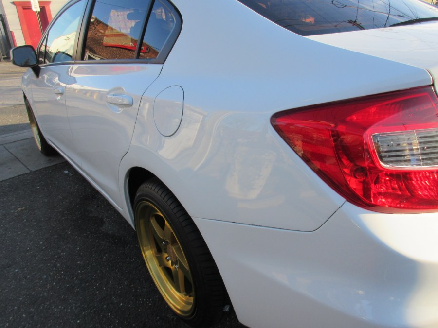 2012 Honda Civic Sdn LX, available for sale in Lynbrook, New York | ACA Auto Sales. Lynbrook, New York 2012 Honda Civic Sdn LX, available for sale in Lynbrook, New York | ACA Auto Sales. Lynbrook, New York