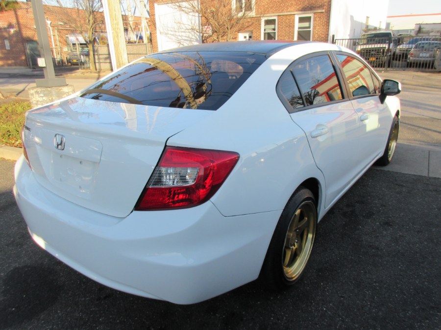 2012 Honda Civic Sdn LX, available for sale in Lynbrook, New York | ACA Auto Sales. Lynbrook, New York 2012 Honda Civic Sdn LX, available for sale in Lynbrook, New York | ACA Auto Sales. Lynbrook, New York