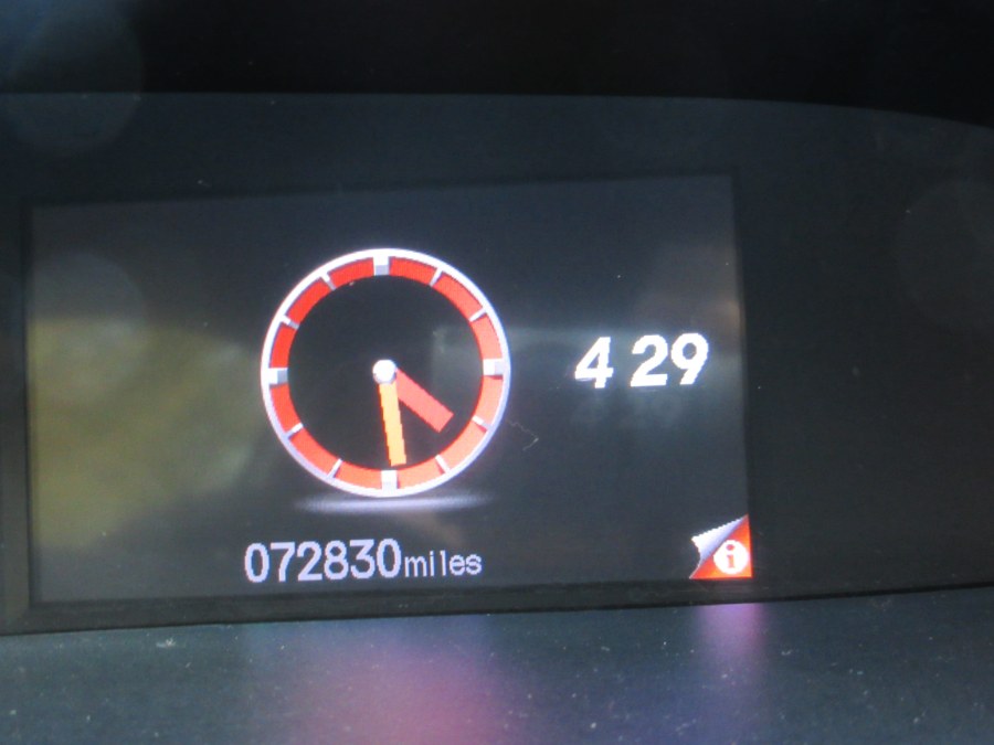 2012 Honda Civic Sdn LX, available for sale in Lynbrook, New York | ACA Auto Sales. Lynbrook, New York 2012 Honda Civic Sdn LX, available for sale in Lynbrook, New York | ACA Auto Sales. Lynbrook, New York
