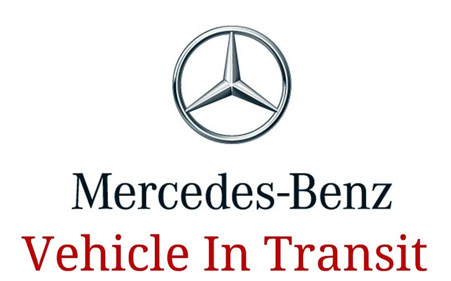 2015 Mercedes-Benz GL-Class 4MATIC 4dr GL 450, available for sale in Farmington, Connecticut | Driving Image Imports LLC. Farmington, Connecticut