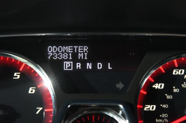 2015 GMC Acadia SLE photo
