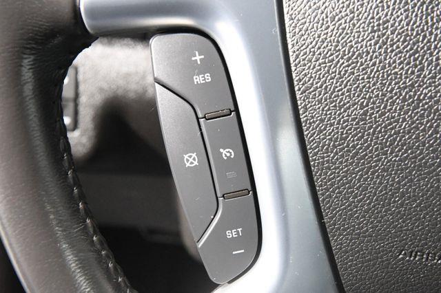 2015 GMC Acadia SLE photo