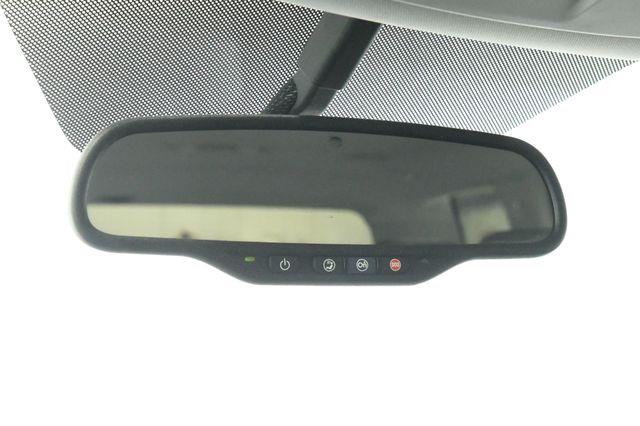 2015 GMC Acadia SLE photo