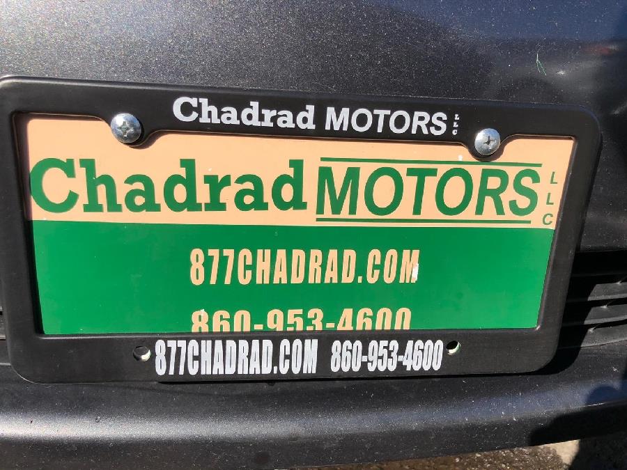 2011 Toyota Camry 4dr Sdn I4 Auto LE (Natl), available for sale in West Hartford, Connecticut | Chadrad Motors llc. West Hartford, Connecticut 2011 Toyota Camry 4dr Sdn I4 Auto LE (Natl), available for sale in West Hartford, Connecticut | Chadrad Motors llc. West Hartford, Connecticut