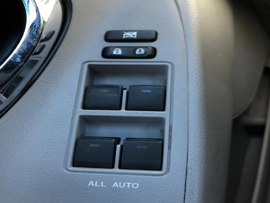 2011 Toyota Camry 4dr Sdn I4 Auto LE (Natl), available for sale in West Hartford, Connecticut | Chadrad Motors llc. West Hartford, Connecticut 2011 Toyota Camry 4dr Sdn I4 Auto LE (Natl), available for sale in West Hartford, Connecticut | Chadrad Motors llc. West Hartford, Connecticut