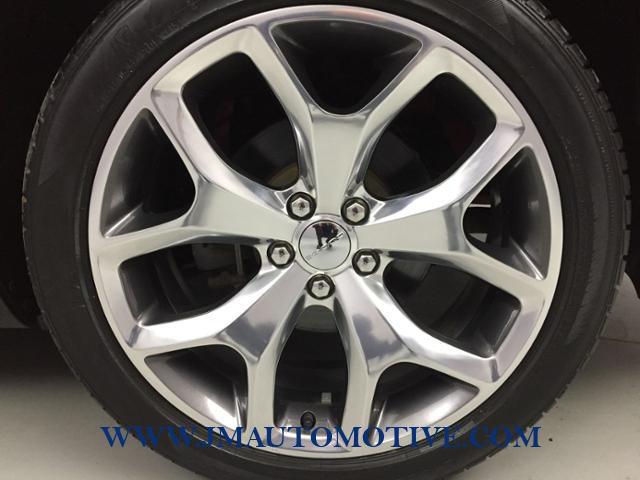 2015 Dodge Challenger 2dr Cpe SXT Plus, available for sale in Naugatuck, Connecticut | J&M Automotive Sls&Svc LLC. Naugatuck, Connecticut 2015 Dodge Challenger 2dr Cpe SXT Plus, available for sale in Naugatuck, Connecticut | J&M Automotive Sls&Svc LLC. Naugatuck, Connecticut