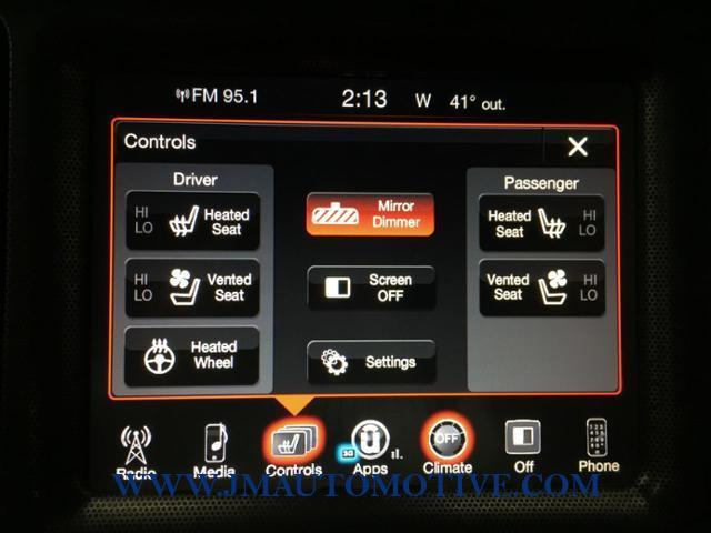 2015 Dodge Challenger 2dr Cpe SXT Plus, available for sale in Naugatuck, Connecticut | J&M Automotive Sls&Svc LLC. Naugatuck, Connecticut 2015 Dodge Challenger 2dr Cpe SXT Plus, available for sale in Naugatuck, Connecticut | J&M Automotive Sls&Svc LLC. Naugatuck, Connecticut
