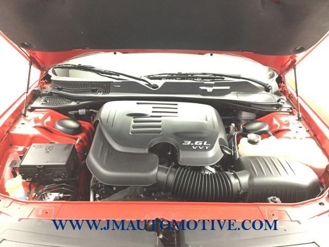 2015 Dodge Challenger 2dr Cpe SXT Plus, available for sale in Naugatuck, Connecticut | J&M Automotive Sls&Svc LLC. Naugatuck, Connecticut 2015 Dodge Challenger 2dr Cpe SXT Plus, available for sale in Naugatuck, Connecticut | J&M Automotive Sls&Svc LLC. Naugatuck, Connecticut