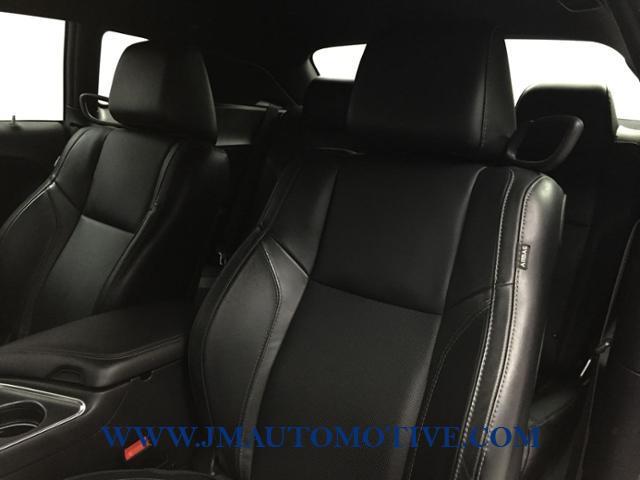 2015 Dodge Challenger 2dr Cpe SXT Plus, available for sale in Naugatuck, Connecticut | J&M Automotive Sls&Svc LLC. Naugatuck, Connecticut 2015 Dodge Challenger 2dr Cpe SXT Plus, available for sale in Naugatuck, Connecticut | J&M Automotive Sls&Svc LLC. Naugatuck, Connecticut