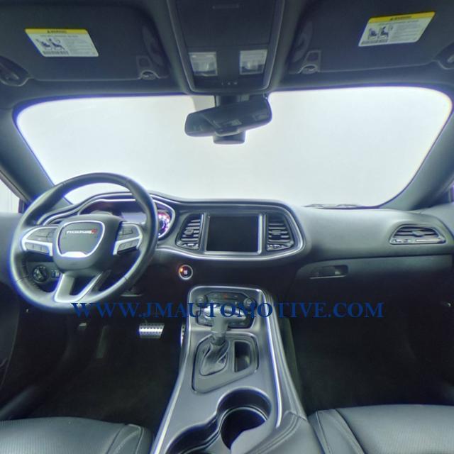 2015 Dodge Challenger 2dr Cpe SXT Plus, available for sale in Naugatuck, Connecticut | J&M Automotive Sls&Svc LLC. Naugatuck, Connecticut 2015 Dodge Challenger 2dr Cpe SXT Plus, available for sale in Naugatuck, Connecticut | J&M Automotive Sls&Svc LLC. Naugatuck, Connecticut