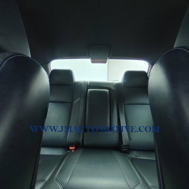 2015 Dodge Challenger 2dr Cpe SXT Plus, available for sale in Naugatuck, Connecticut | J&M Automotive Sls&Svc LLC. Naugatuck, Connecticut 2015 Dodge Challenger 2dr Cpe SXT Plus, available for sale in Naugatuck, Connecticut | J&M Automotive Sls&Svc LLC. Naugatuck, Connecticut