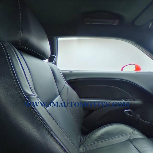 2015 Dodge Challenger 2dr Cpe SXT Plus, available for sale in Naugatuck, Connecticut | J&M Automotive Sls&Svc LLC. Naugatuck, Connecticut 2015 Dodge Challenger 2dr Cpe SXT Plus, available for sale in Naugatuck, Connecticut | J&M Automotive Sls&Svc LLC. Naugatuck, Connecticut