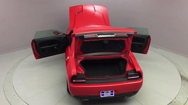 2015 Dodge Challenger 2dr Cpe SXT Plus, available for sale in Naugatuck, Connecticut | J&M Automotive Sls&Svc LLC. Naugatuck, Connecticut 2015 Dodge Challenger 2dr Cpe SXT Plus, available for sale in Naugatuck, Connecticut | J&M Automotive Sls&Svc LLC. Naugatuck, Connecticut
