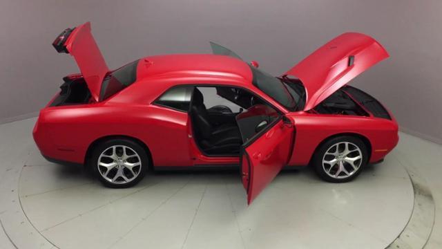 2015 Dodge Challenger 2dr Cpe SXT Plus, available for sale in Naugatuck, Connecticut | J&M Automotive Sls&Svc LLC. Naugatuck, Connecticut 2015 Dodge Challenger 2dr Cpe SXT Plus, available for sale in Naugatuck, Connecticut | J&M Automotive Sls&Svc LLC. Naugatuck, Connecticut