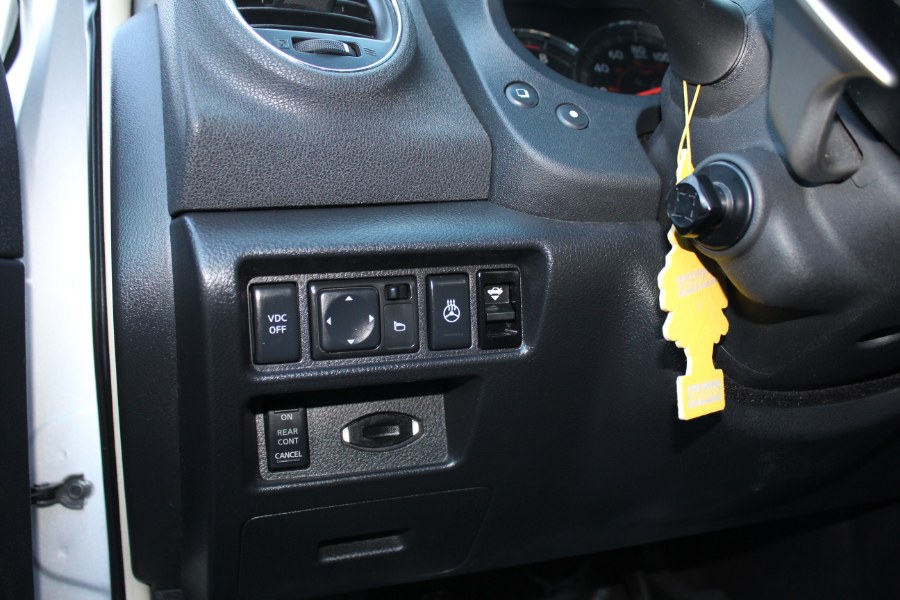 2010 Nissan Maxima 4dr Sdn V6 CVT 3.5 SV w/Sport Pkg, available for sale in Manchester, Connecticut | Carsonmain LLC. Manchester, Connecticut 2010 Nissan Maxima 4dr Sdn V6 CVT 3.5 SV w/Sport Pkg, available for sale in Manchester, Connecticut | Carsonmain LLC. Manchester, Connecticut