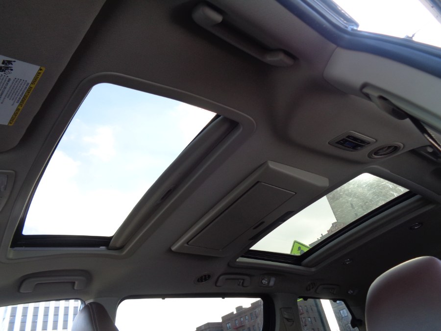 Used Toyota Sienna AWD Limited Premium Presidential Limo Conv Navigation Camera Bluetooth XM JBL Panoramic 2015 | Top Speed Motors LLC. Jamaica, New York Used Toyota Sienna AWD Limited Premium Presidential Limo Conv Navigation Camera Bluetooth XM JBL Panoramic 2015 | Top Speed Motors LLC. Jamaica, New York