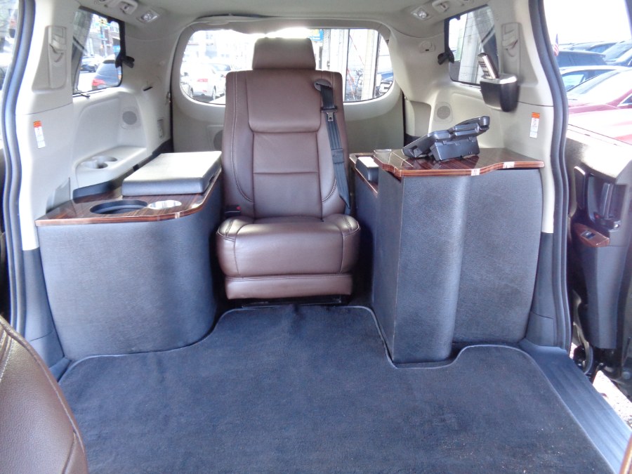 Used Toyota Sienna AWD Limited Premium Presidential Limo Conv Navigation Camera Bluetooth XM JBL Panoramic 2015 | Top Speed Motors LLC. Jamaica, New York Used Toyota Sienna AWD Limited Premium Presidential Limo Conv Navigation Camera Bluetooth XM JBL Panoramic 2015 | Top Speed Motors LLC. Jamaica, New York